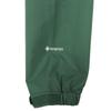 mont-bell Raincoat Rainwear Rain Dancer Jacket Nylon 1128618 Green [Montbell] Men's (Dark (STGN)/S)