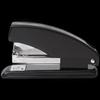 M&G Labor-Saving Stapler