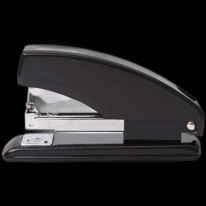 M&G Labor-Saving Stapler