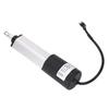 Micro Linear Actuator Pen Type 82+  2mm Stroke 100N Electric Linear Actuator for Medical Automation Equipment DC12V