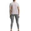 On Regular T Shirt Women's Gradient 1WE10581927