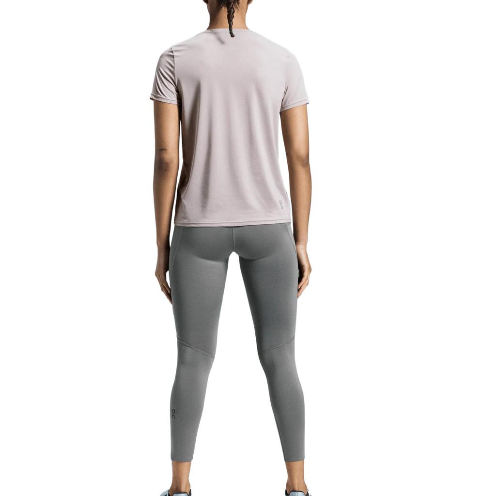 On Regular T Shirt Women's Gradient 1WE10581927
