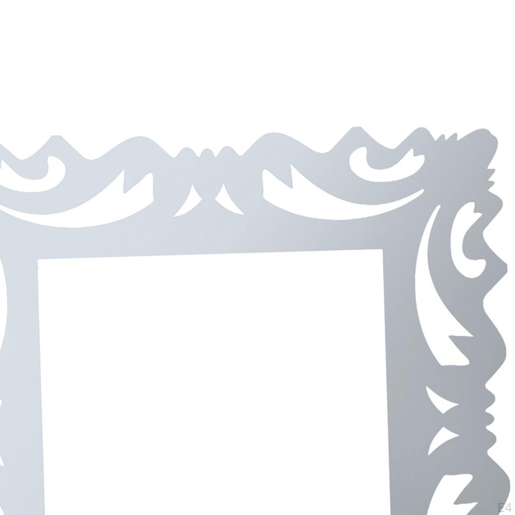 Nálepka na vypínač, Nástěnná nálepka, Dekorace, Dekorace na stěny Kancelář, Koupelna Rodina