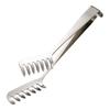 Stoviglie – Pinze barbecue
