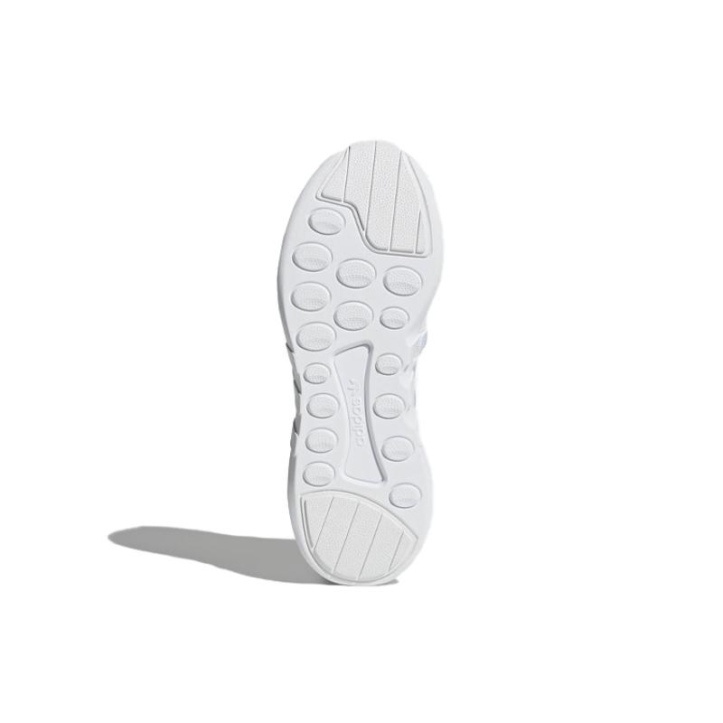 Adidas Eqt Support Adv 'Triple White' Sneaker CP9558