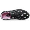 Old Skool 'Cactus Paradise' Women's VN0A38G1QMH