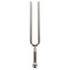 Imported Steel Accurate Frequency Standard 440HZ A Tuning Fork Instrument Tool