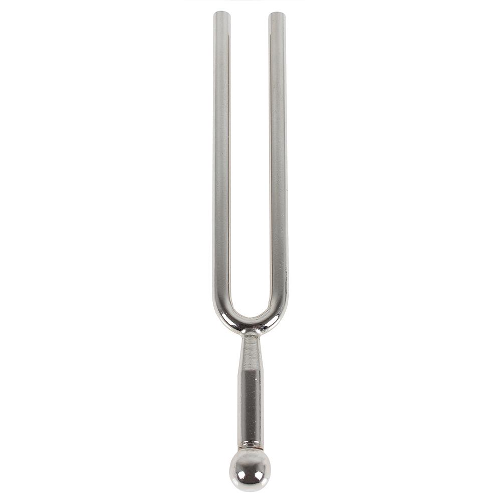 Imported Steel Accurate Frequency Standard 440HZ A Tuning Fork Instrument Tool