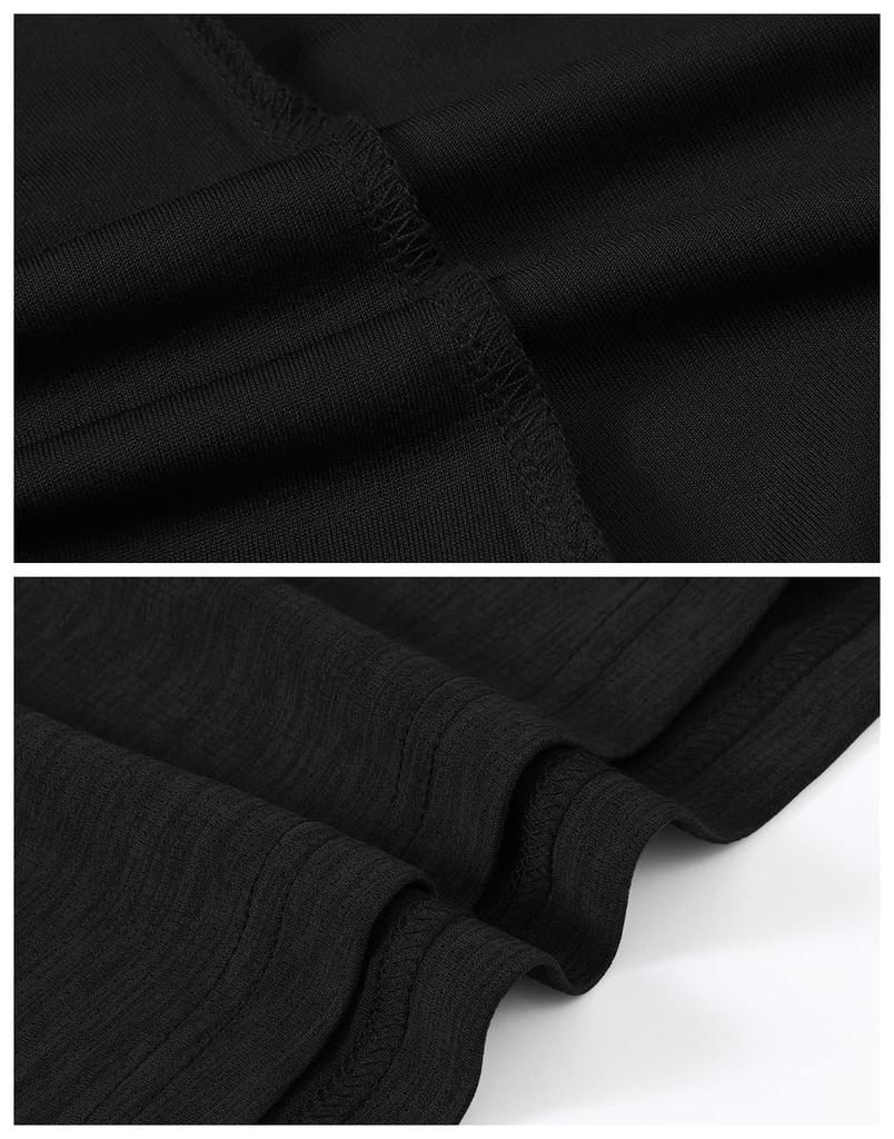 [YSENTO] Women's Sportswear, Long Sleeve T-Shirt, Finger Holes, UPF50+ Golf, Tennis Wear, Mountain Climbing, Sports T-Shirt, Training Wear, Hooded,