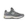 New Balance 2002r פרימיום וינטג' אפור M2002rnm
