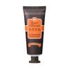 Oriental Treasure Water Lily Moisturizing Body Cream