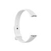 Replacement Silicone Soft Wristband Watch Strap for  Galaxy Fit SM-R370