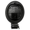 Fuel Tank Filler Pocket For 2011-2019 Ford Explorer / Police Interceptor Utility