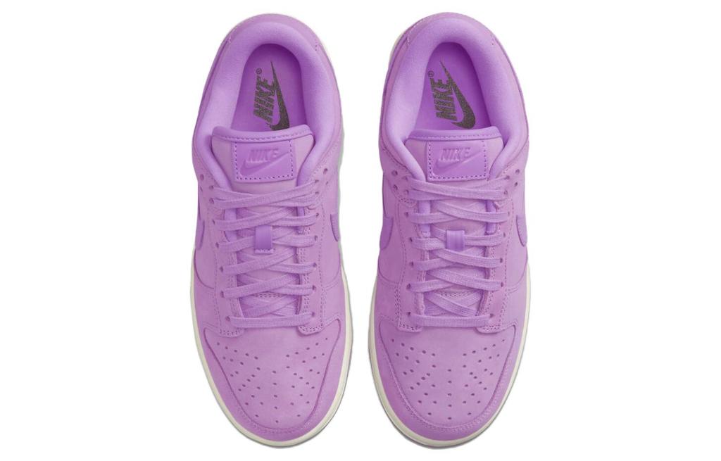 Nike Dunk Low Prm Mf Rush Fuchsia Women's DV7415-500