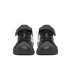 Кроссовки adidas STREETTALK EL C