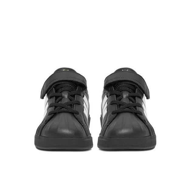 Кроссовки adidas STREETTALK EL C