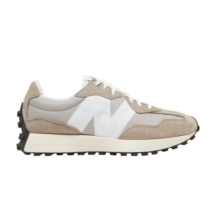 Men's Sneakers New Balance 327 'Mushroom'