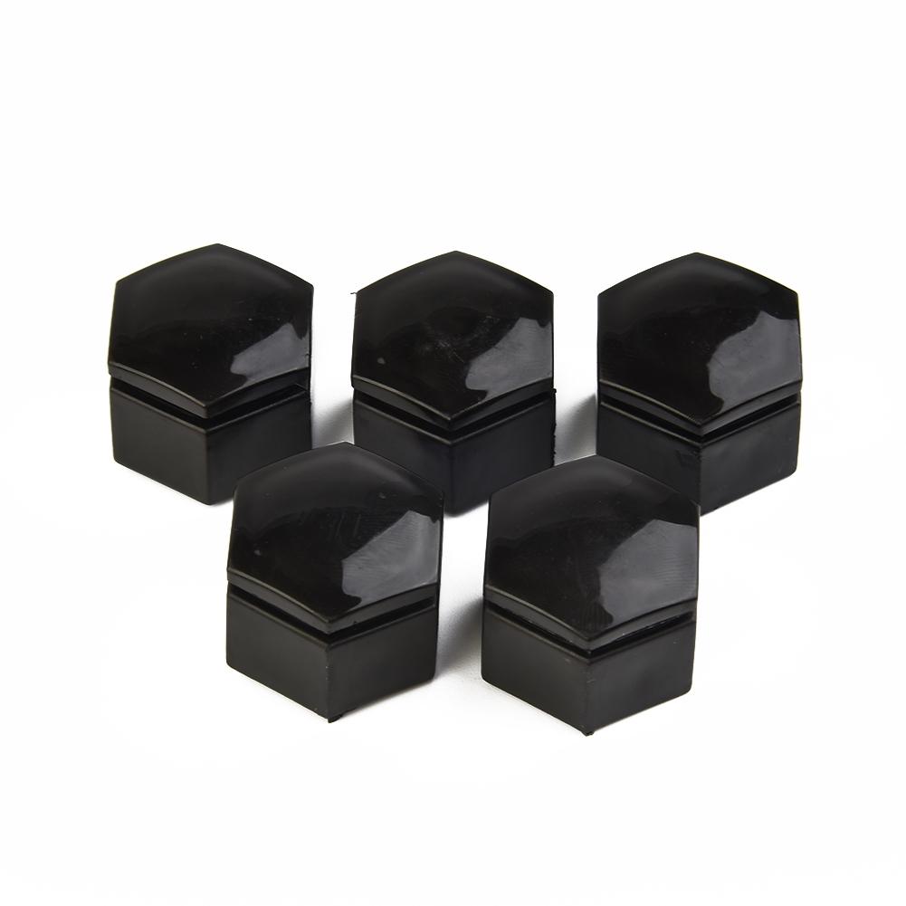 20 pezzi Copridadi Bulloni Accessori Auto Per Range Rover