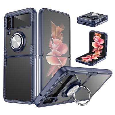 Θήκες για τηλέφωνα📱 – Προστατευτικά οθόνης για smartphones