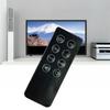 Remote Control Replacement for 5 10 15 Series Bluetooth-compatible Digital Music Systems Soundbar Remote Controller