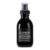 All-in-One Haarspülung, Leave-in Conditioner Spray, Intensive Glättungsbehandlung + Feuchtigkeitsspendende Leave-in Behandlung