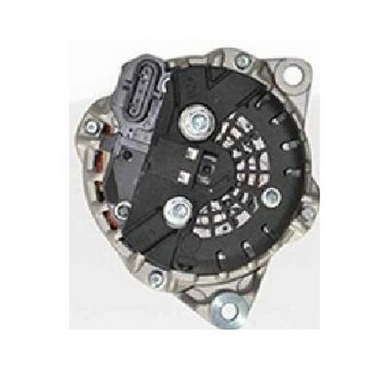 Kompatibles Foton Motorteil: 1002532408 F000 BLO72W