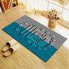 Argentina Carpet Rug for Living Room Bedroom Home Sofa Decoration,Kids Play Non-slip Floor Mat