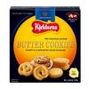 Kjeldsens Butter Cookies Gift Box