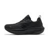 Surge 3 Low Top Running Shoes Unisex Black S28215-6