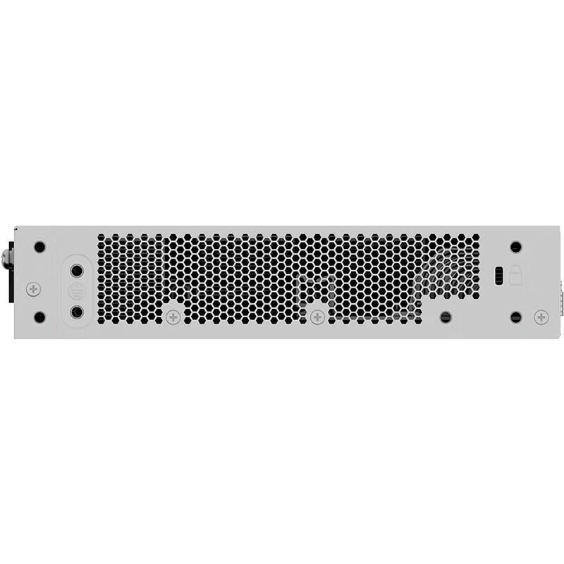 Huawei Kunling AR580Plus Enterprise Security Gateway Router CN Plug (adapter Included)