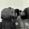 Front Door Lock Latch Actuator RH For Ssangyong Korando OEM 7122034001