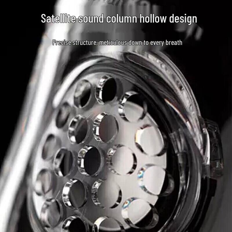 Harman/Kardon SoundSticks III Multimedia Speaker System