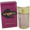Ungaro De Ungaro EDP Spray 90ml