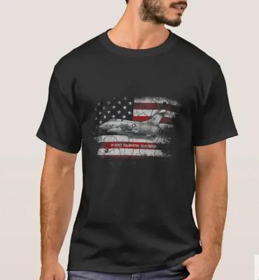 T-shirtler – Tişörtler