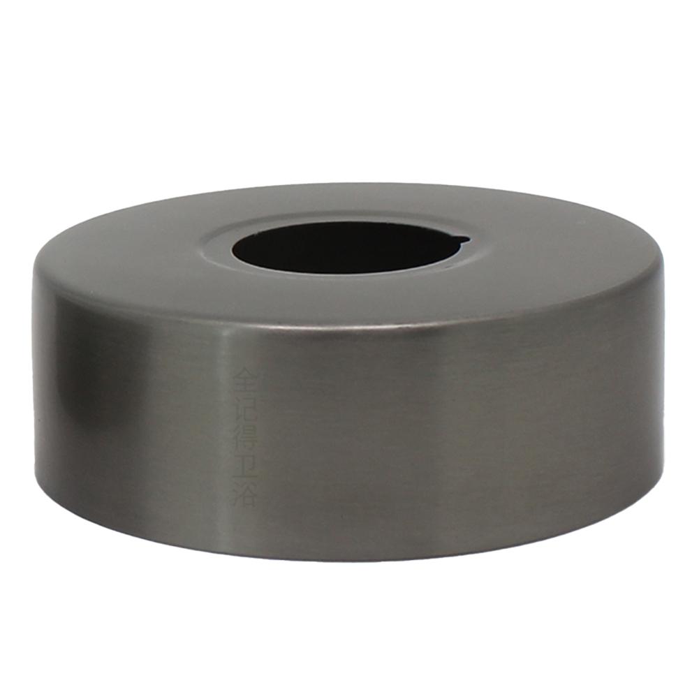 Website Accessories Faucet Decorative Cover Drain Line