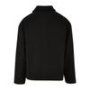 Urban Classics Mens Large Pocket Blouson Jacket