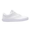 Mens Old Skool Leather Shoes