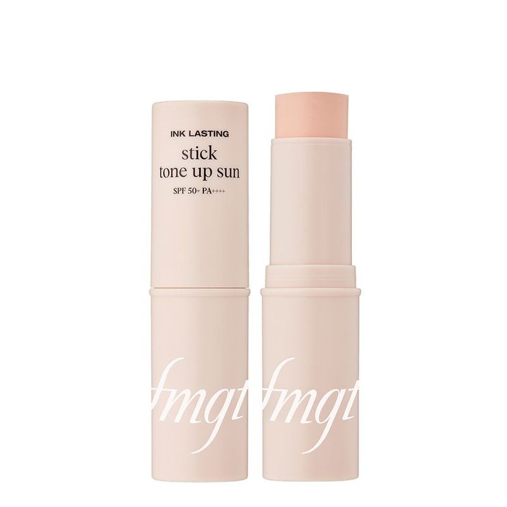 

Ink Lasting Stick Tone Up Sun Stick 10g