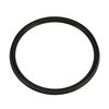 Car Turbo Boost Pipe Air Intercooler O-Ring Seal 13718596850 For BMW E F G Series Automobile  Replacement Accessories