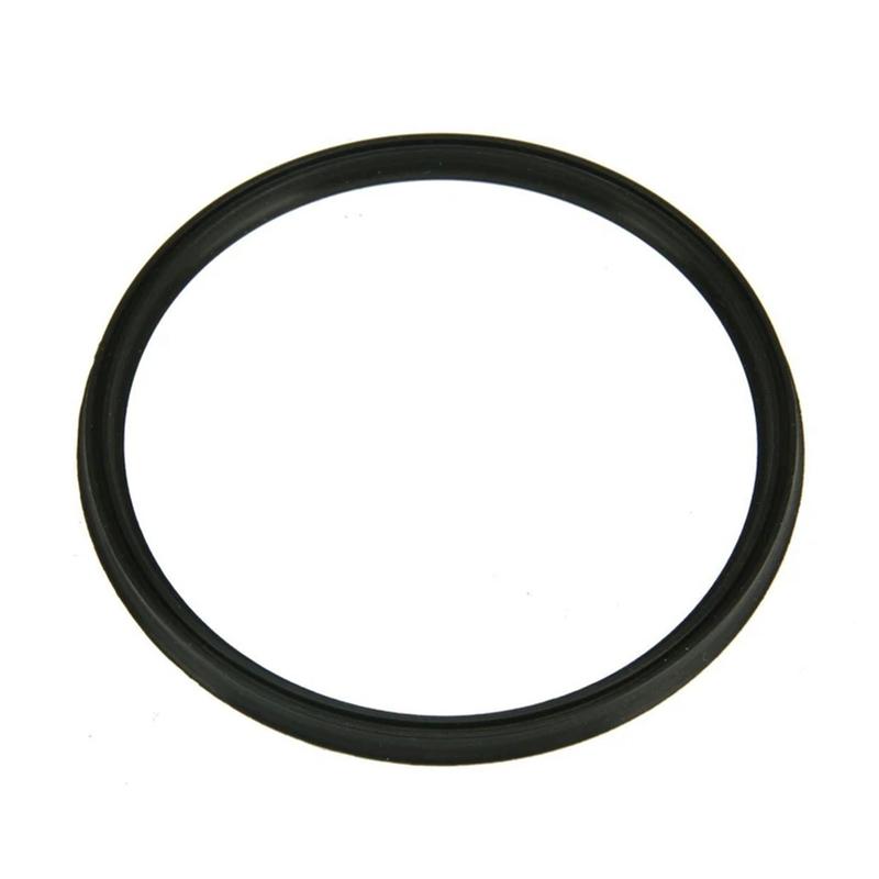 Car Turbo Boost Pipe Air Intercooler O-Ring Seal 13718596850 For BMW E F G Series Automobile  Replacement Accessories