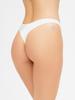 Plain Tanga ISSA Plus