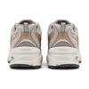 New Balance 530 Cream Beige Unisex Sneakers White MR530KOB