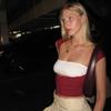 Solid Sexy Backless Slim T-Shirts For Women 2024 Summer Fashion O-Neck Short Sleeve Crop Tops Female Y2k Streetwear Bodycon Tees