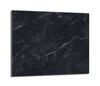 Glass Hob Protector 60x52 Marble