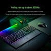 Razer Huntsman V3 Pro 8K Gaming Keyboard