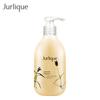 Jurlique Lavender Aromatic Shampoo 300ML