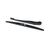 Rear Windscreen Wiper Arm And Wiper Blade 13145549 For Opel Zafira B 2005-2015