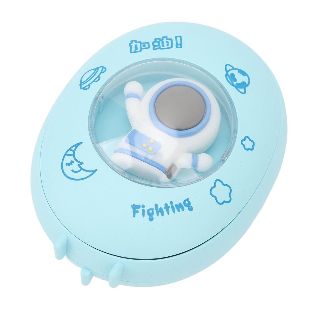 Hand Warmer   Portable USB Rechargeable 3     Electric Hand Heater for Outdoor Camping Hiking