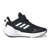 Adidas Eq21 Run 2.0 Low Top Kids Running Shoes Kids Running Shoes Black White GY4371
