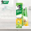 Darlie Tea Care Chrysanthemum Longjing Tea Fluoride Toothpaste